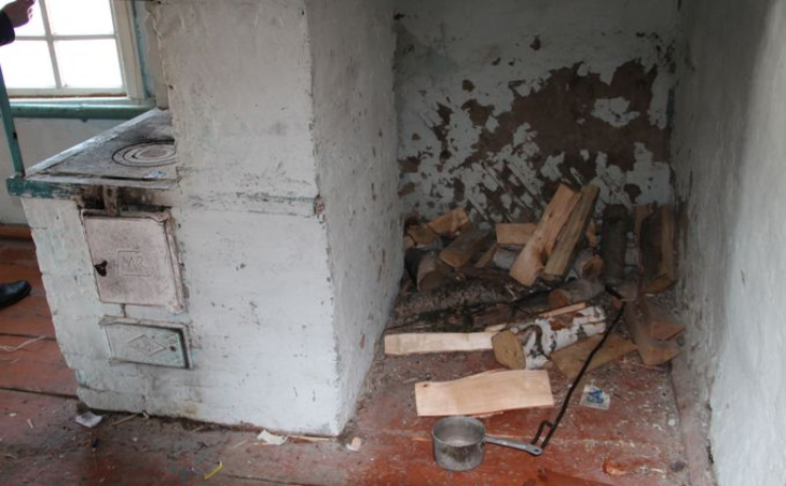    Фото из архива VN.ru