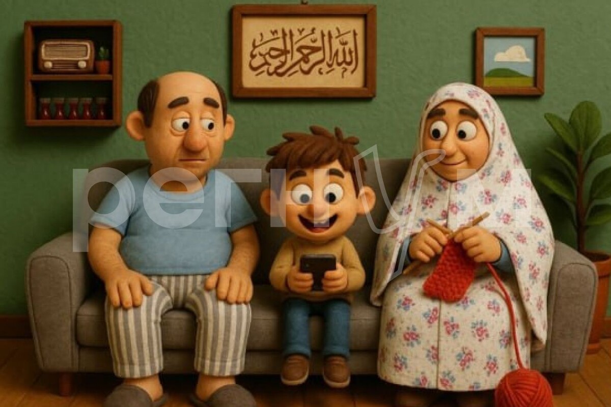     / Источник: Скриншот