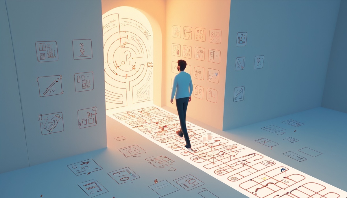 Коллаж Свето999Слав