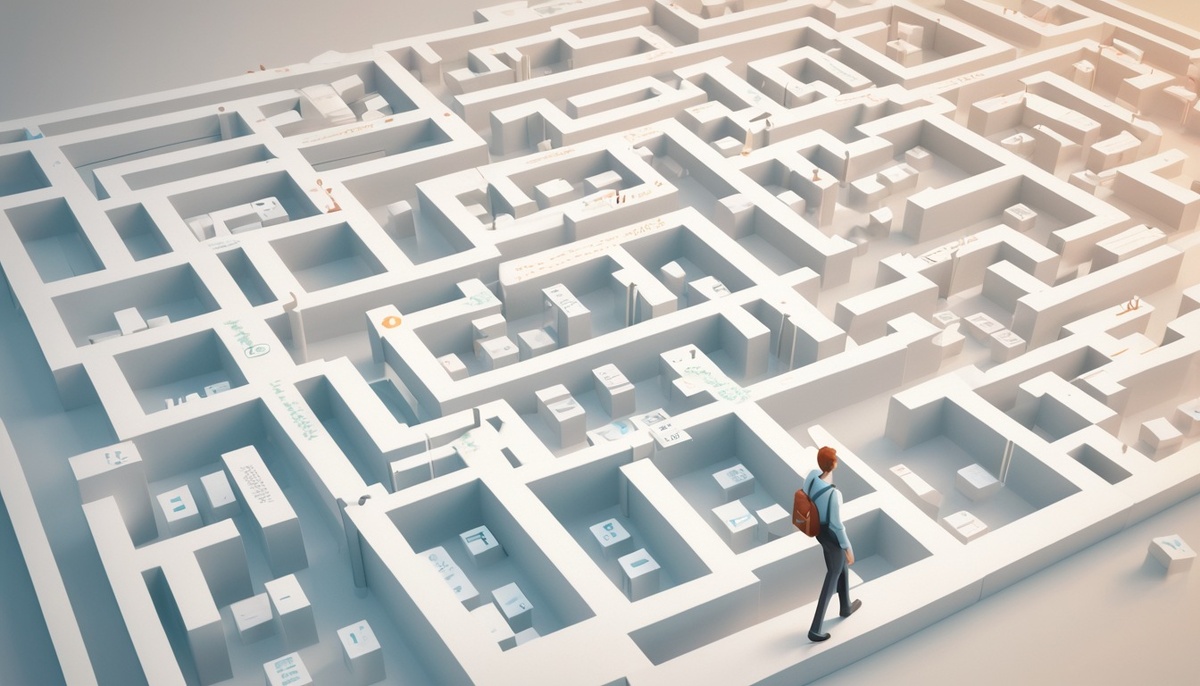 Коллаж Свето999Слав