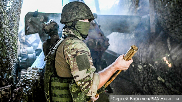     Фото: Сергей Бобылев/РИА Новости   
 Текст: Анастасия Куликова