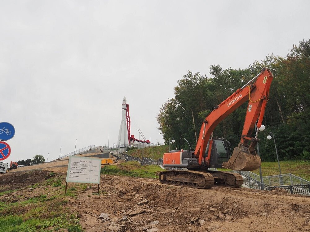    Фото: АиФ-Калуга/ Виктор Комиссаров