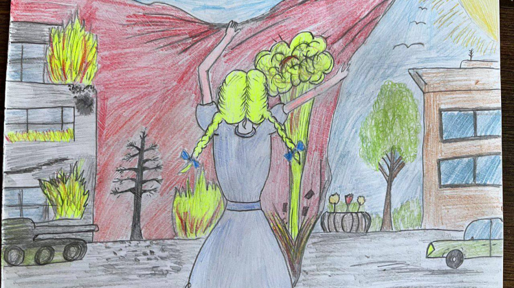    Тёмные сети: По дороге в группы с пропагандой терроризма