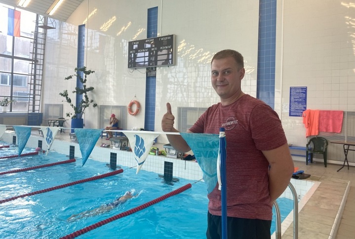 Тренеру из Екатеринбурга запросили 15 лет колонии за растление ученицы