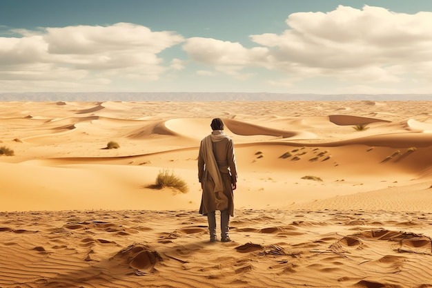 Изображение сгенерировано нейросетью «Алиса».