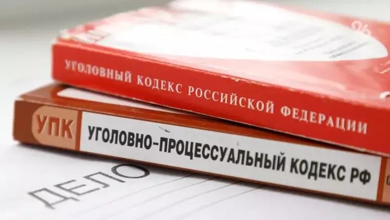      Фото: ИА «Победа26»