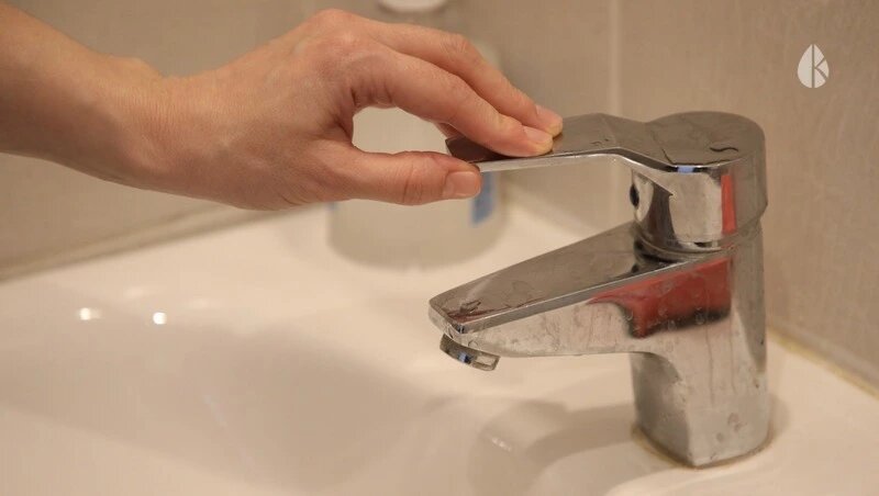      Фото: ИА «Победа26»