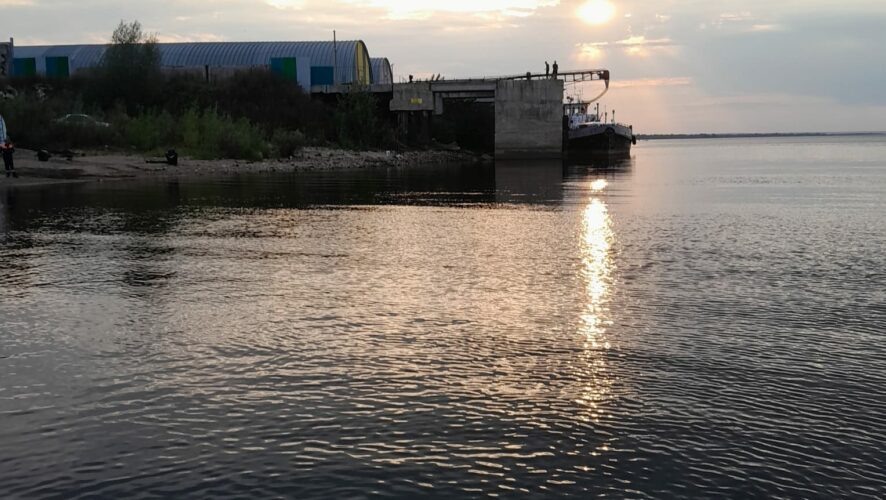    Фото: ГУ МЧС РФ по РТ