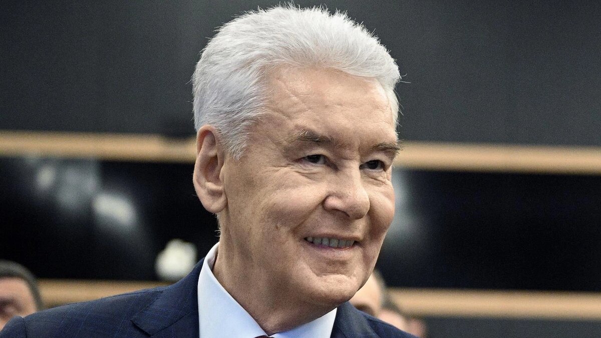   Евгений Разумный / Коммерсантъ