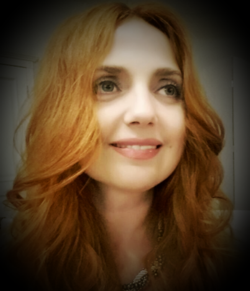 Фотография Натальи