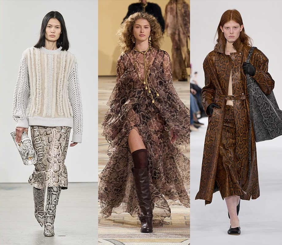 Gabriela Hearst, Zimmerman, Sportmax 