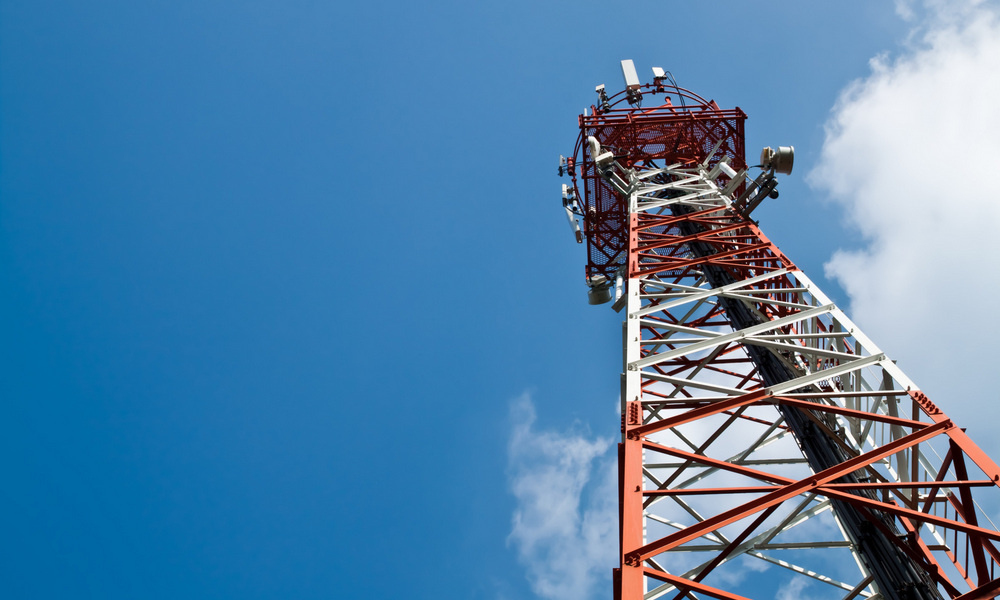 Источник: 123rf