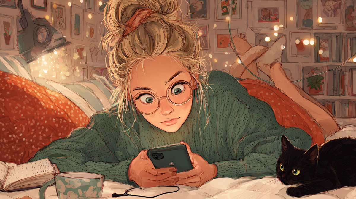 Сгенерировано нейросетью Midjourney  📷
