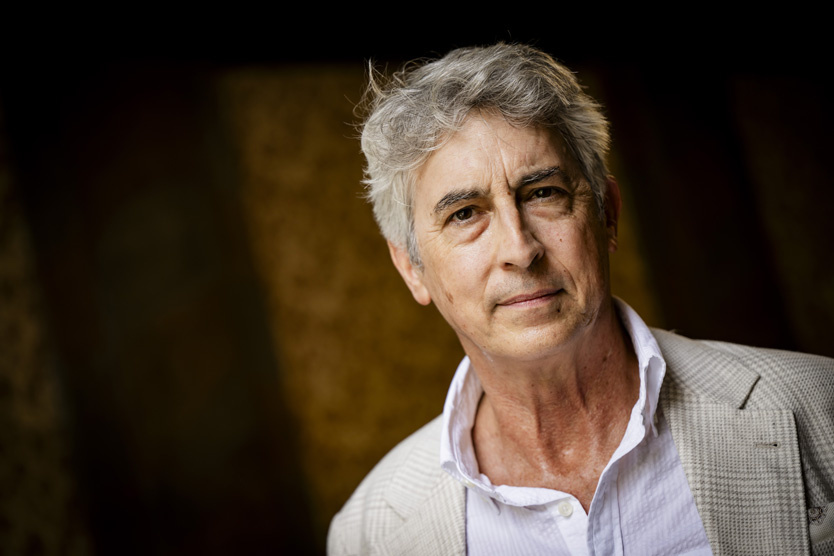    Фото: Jean-Christophe Bott / EPA / TASS