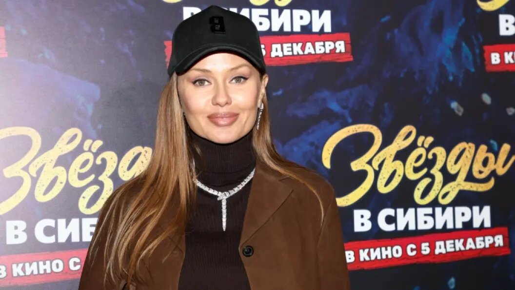    ФОТО: SHATOKHINA NATALIA/NEWS.RU