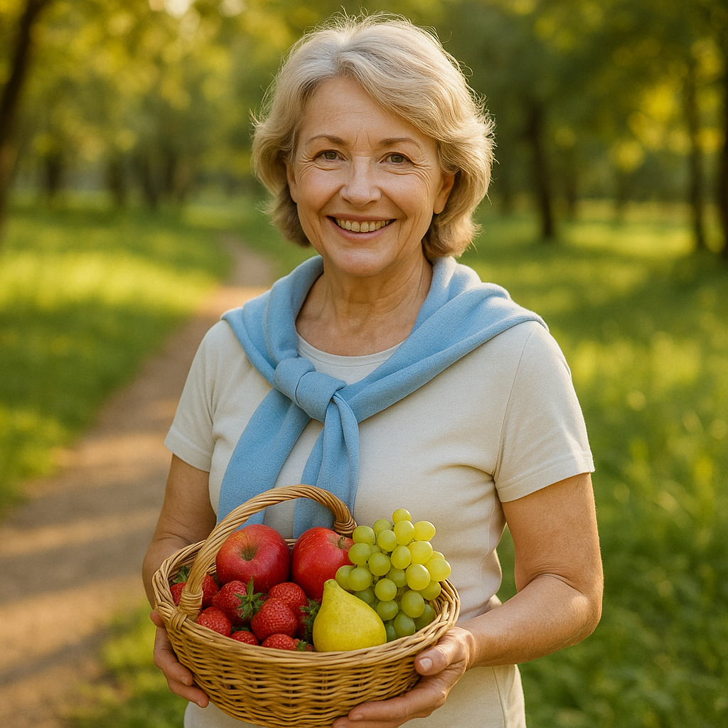 Изображение создано ChatGPT