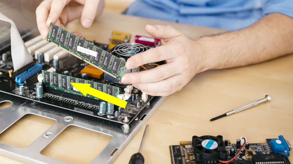    Мощный компьютер тормозит Почему так происходит и как с этим бороться