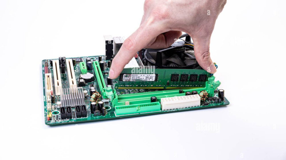    Мощный компьютер тормозит Почему так происходит и как с этим бороться