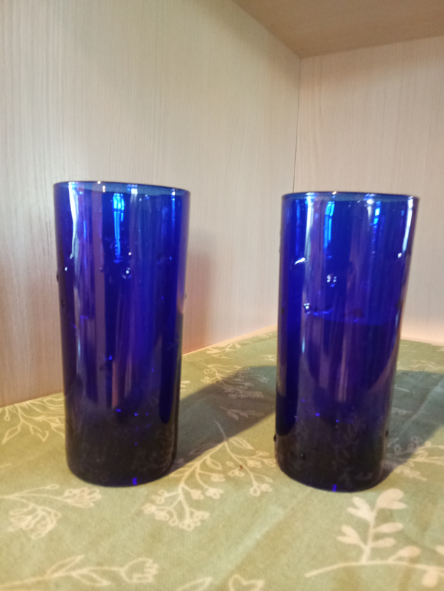 Личное фото