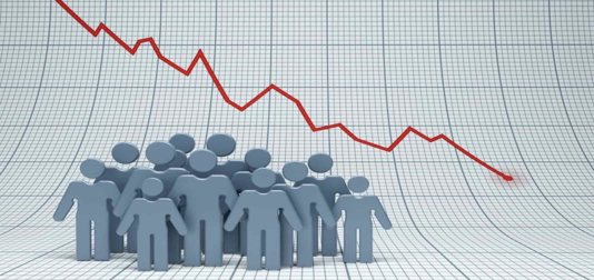 Инфографика из сети интернет