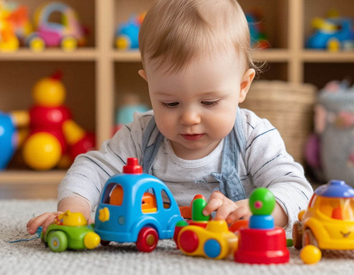 Изображение создано с помощью shedevrum.ai