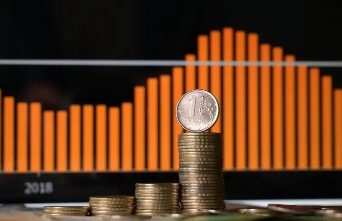     © РИА Новости. Владимир Трефилов