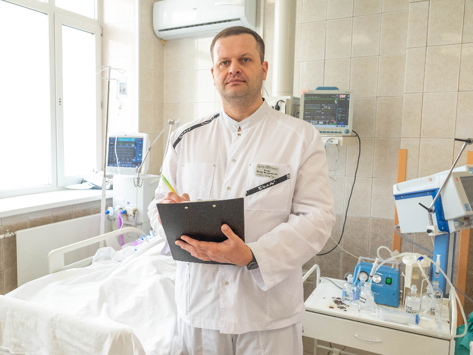    Фото: отделение «Единой России» МО/Ирина Зубарева