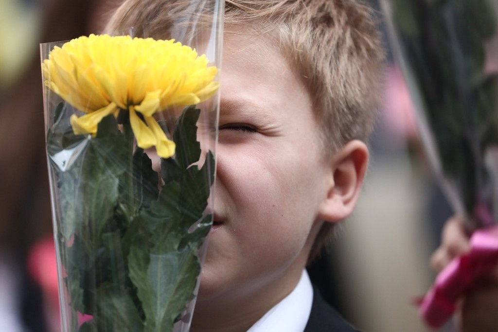    Фото © АГН «Москва» / Софья Сандурская