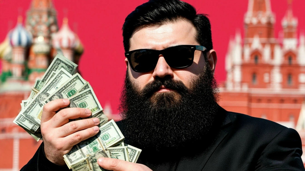    Коллаж Царьграда