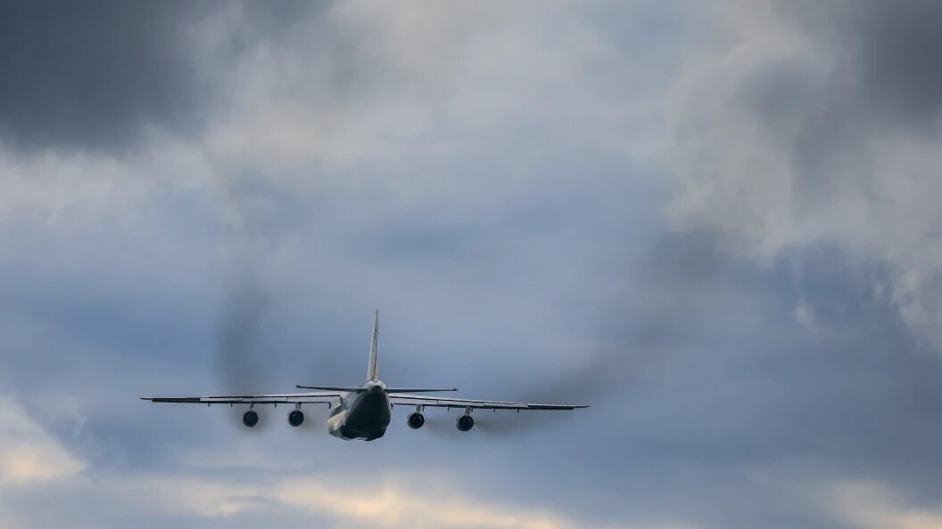    © Jan Woitas/dpa/Globallookpress