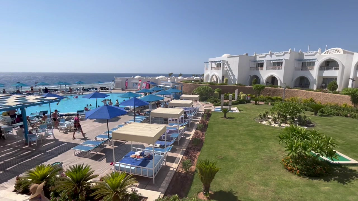 Листайте галерею