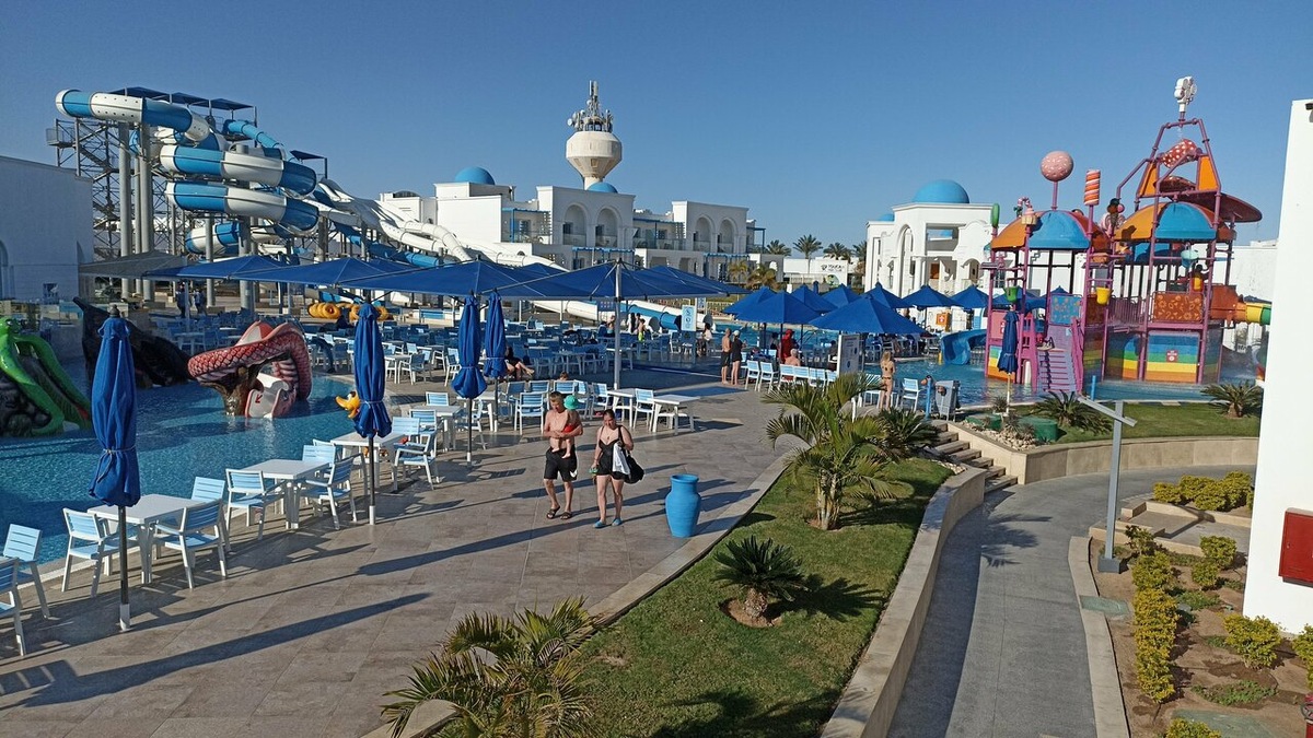 Листайте галерею