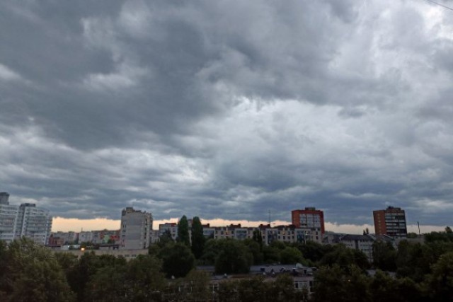   Фото из архива Калининград.Ru