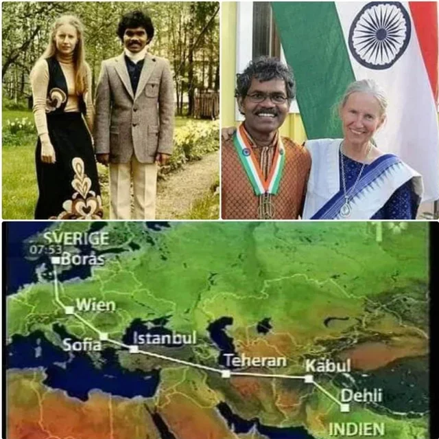 -9