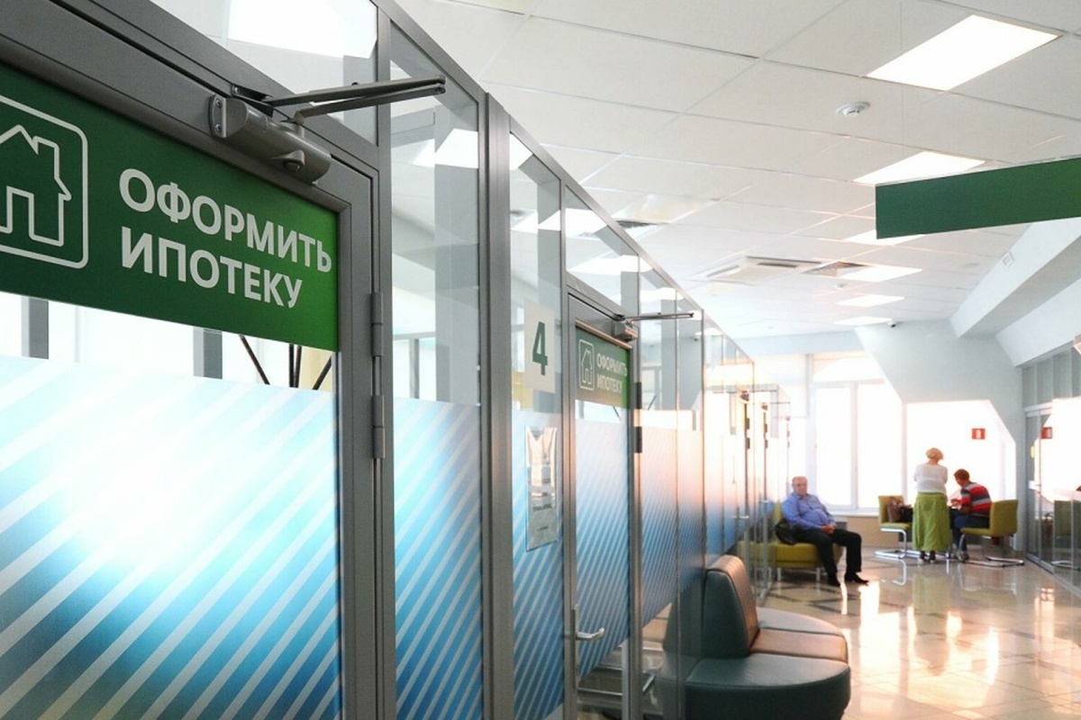    Фото: Алексей Сухоруков, источник: ria.ru