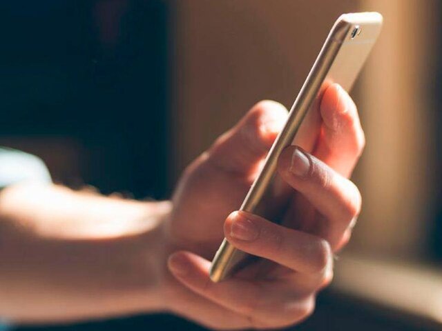    Фото: depositphotos/stockasso