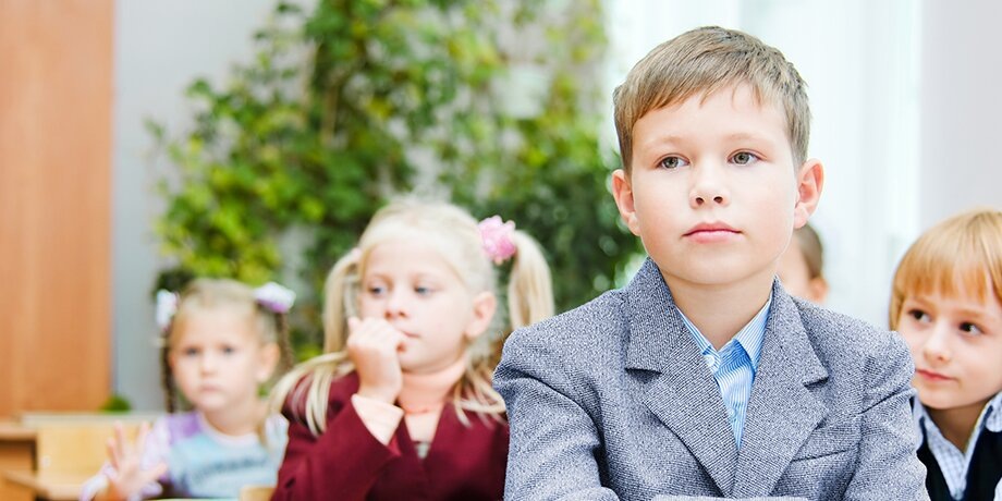    Фото: 123RF/fotomandm