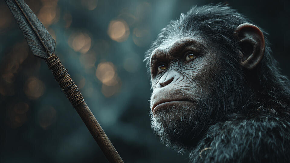 Фото: © РЕН ТВ