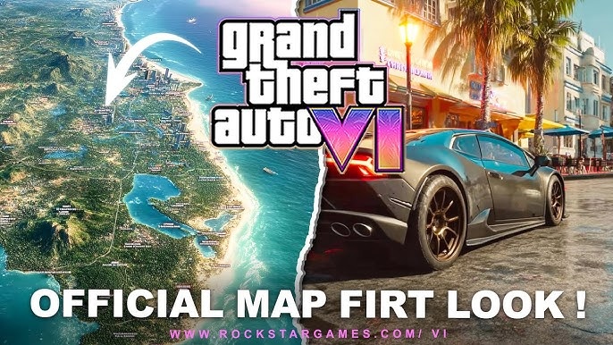 Почему традиционная защита подвела