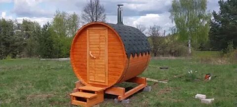 открытый источник