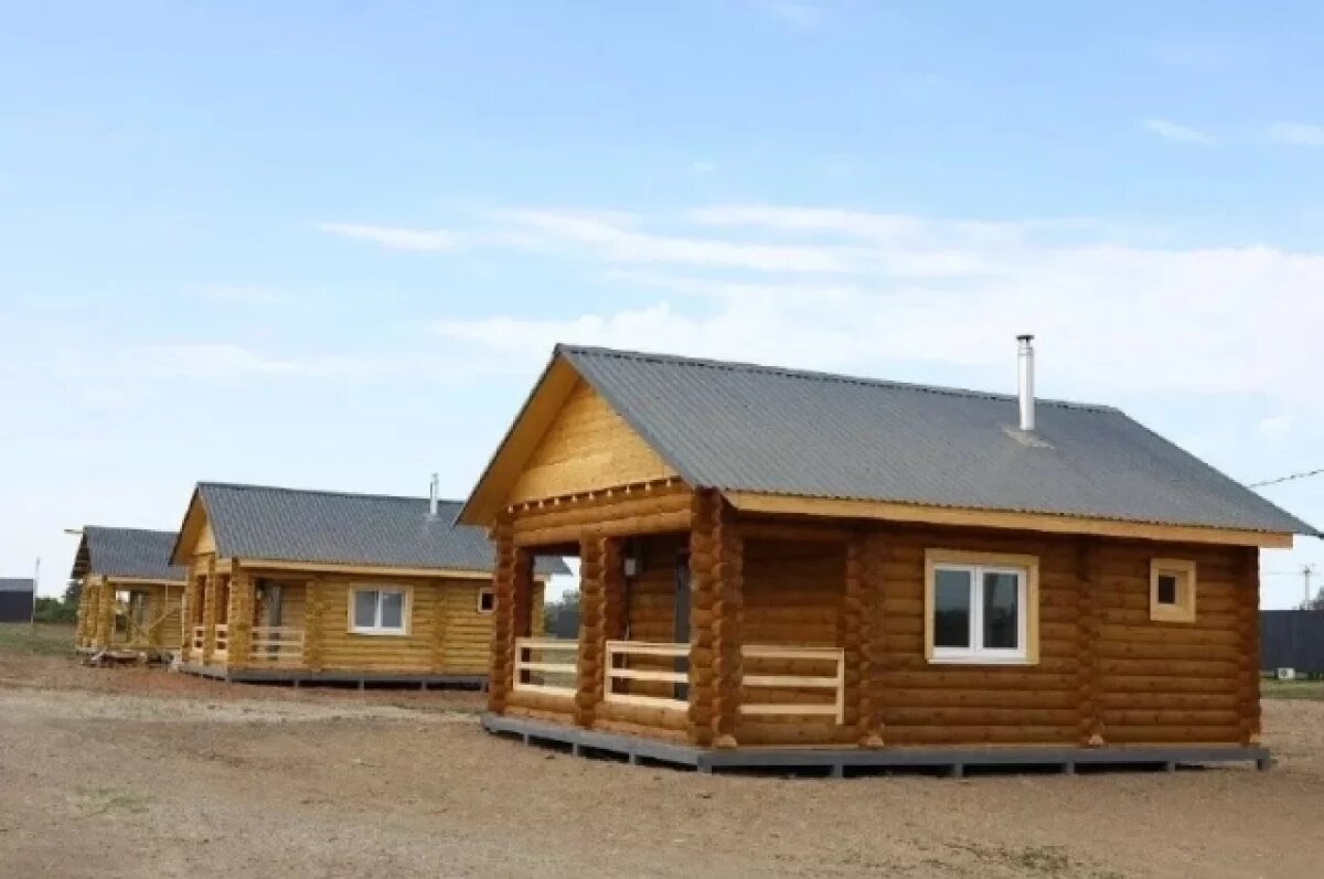    Инвестплан Астраханской области признан одним из лучших в стране