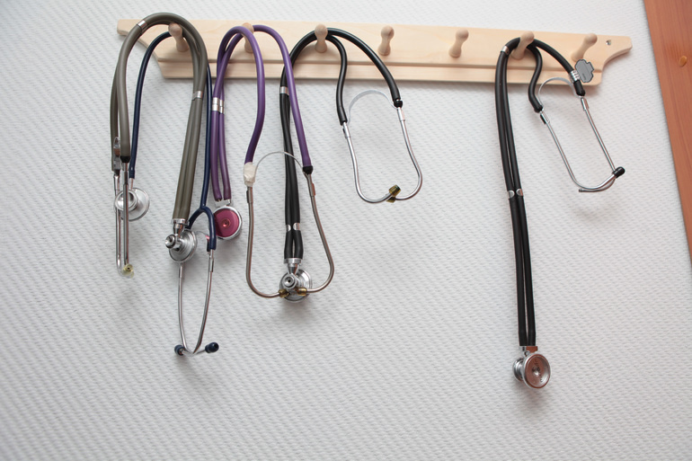    Фото: Baltphoto/Ирина Мотина