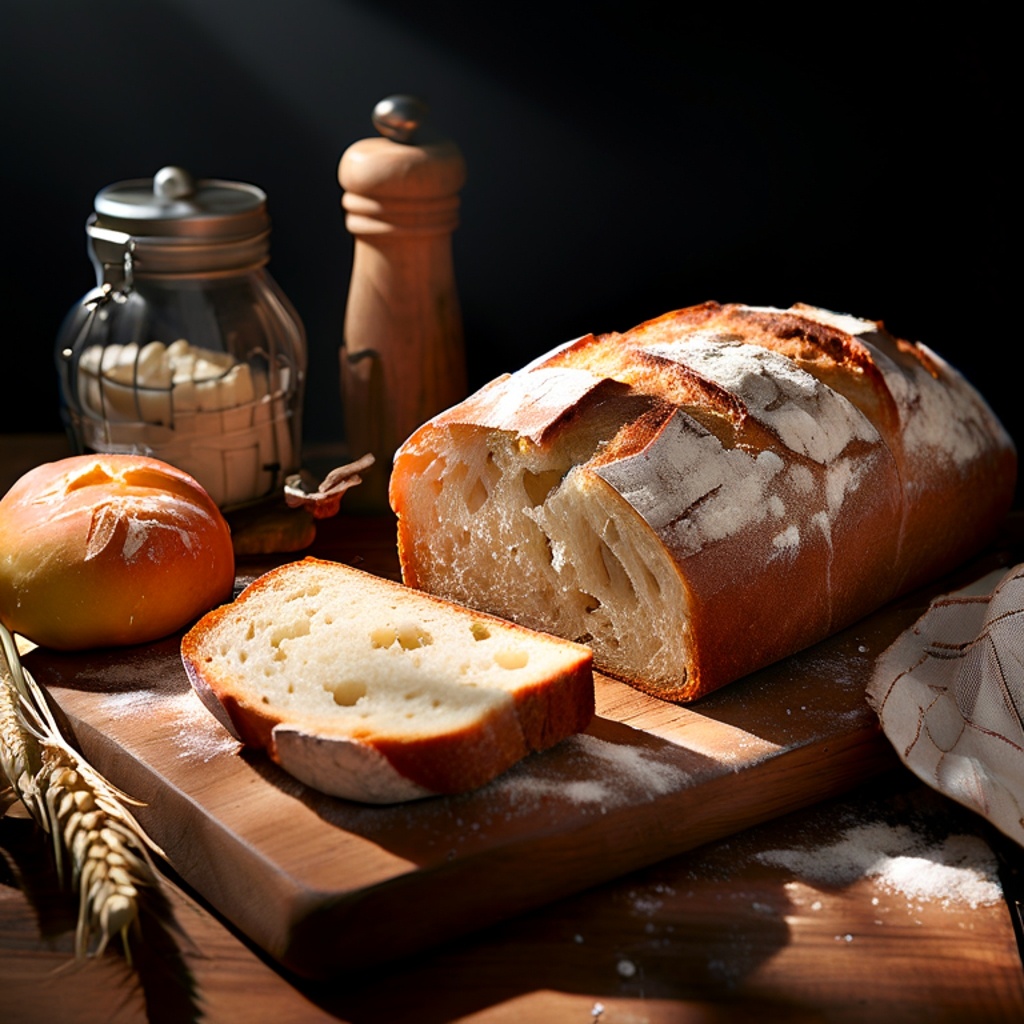 Сгенерирована ИИ