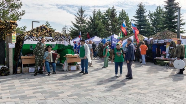 Фото с сайта Общественной палаты Тюменской области