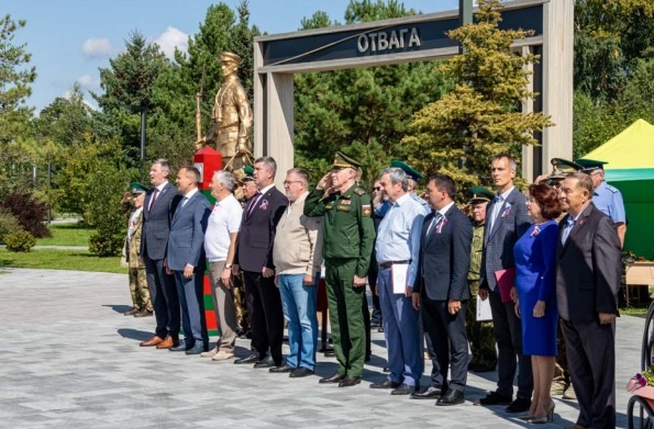 Фото с сайта Общественной палаты Тюменской области