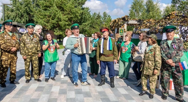 Фото с сайта Общественной палаты Тюменской области