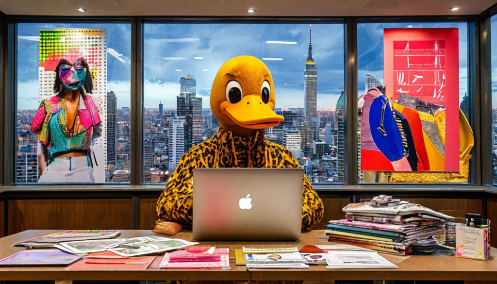    Fashion-реселл_Живая_статистика Суетолог