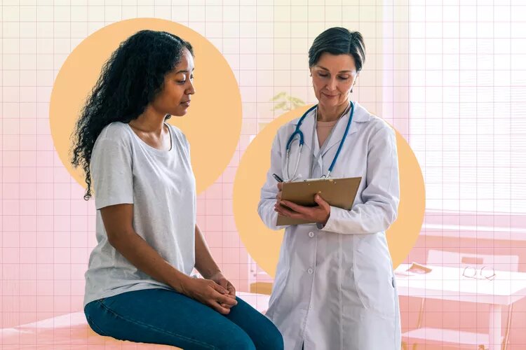    Getty Images. EatingWell design