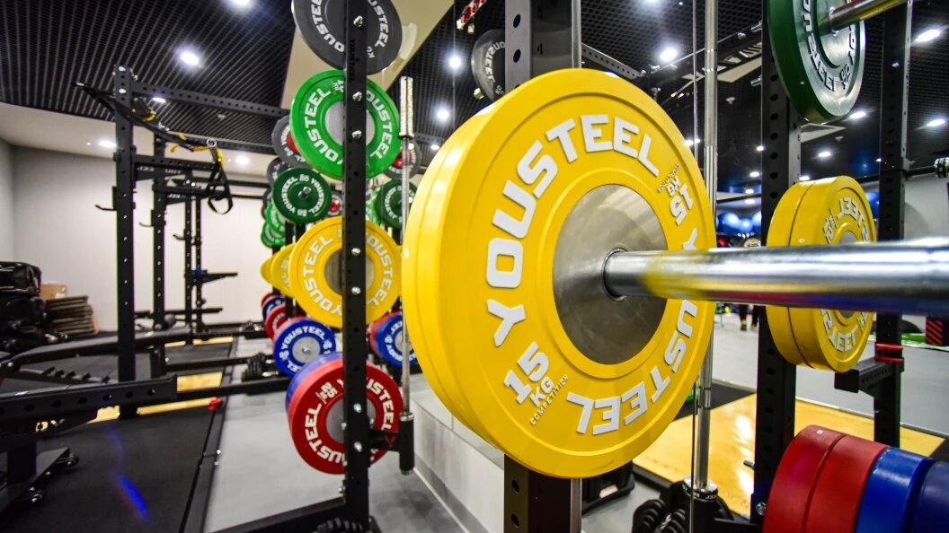    Razmik Zackaryan/URA.RU/Globallookpress