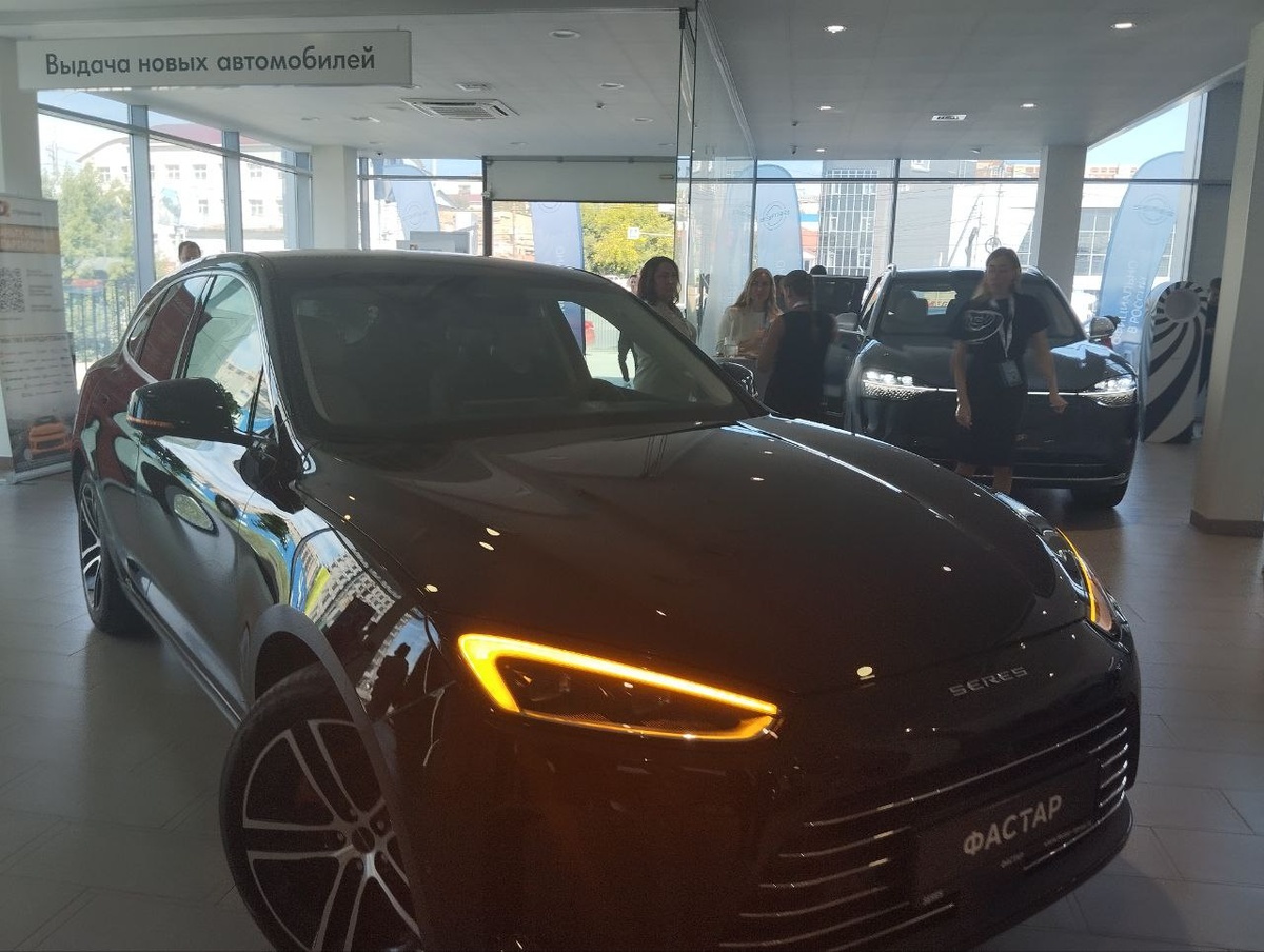 Страховка автомобиля вырастет в цене.  Фото: Фото: ФедералПресс / Екатерина Ломакина